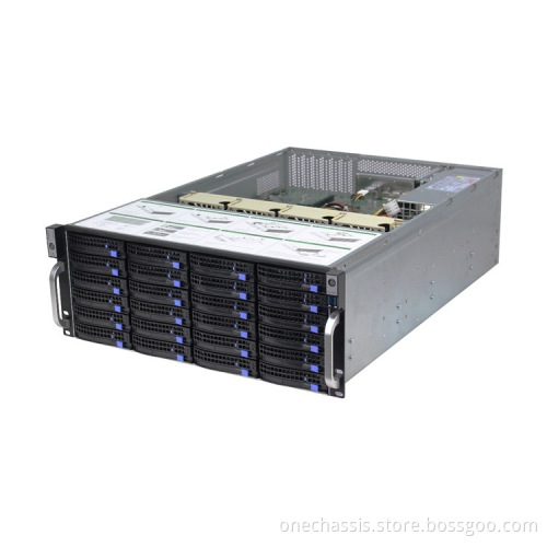 Filecoin Mining Machine Ipfs Miner Hard Disk